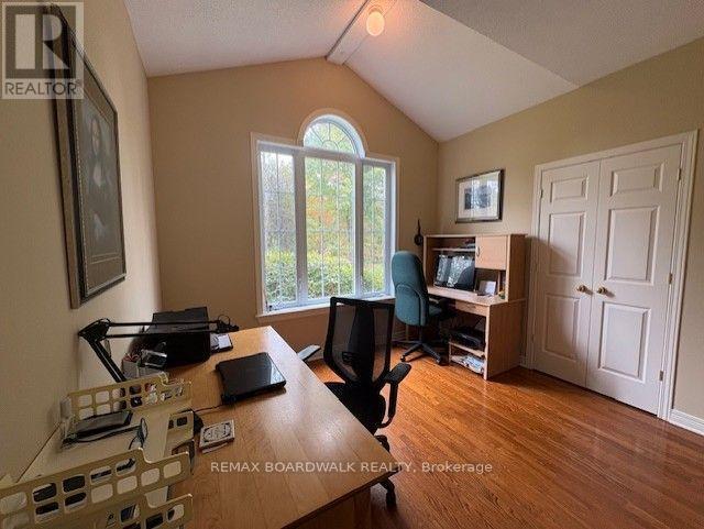 2180 Conley Road, Ottawa, Ontario  K2S 1B8 - Photo 24 - X13857750