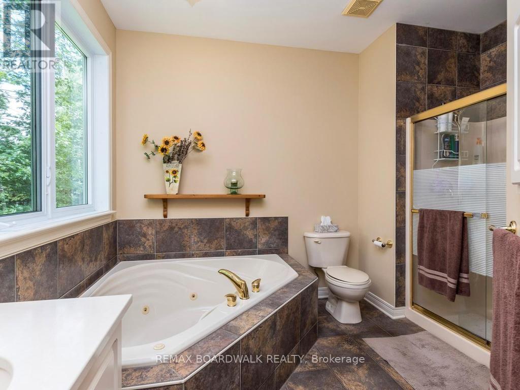 2180 Conley Road, Ottawa, Ontario  K2S 1B8 - Photo 22 - X13857750