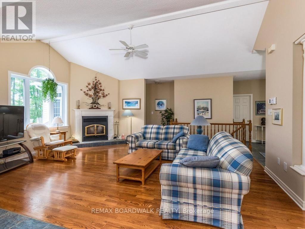 2180 Conley Road, Ottawa, Ontario  K2S 1B8 - Photo 10 - X13857750