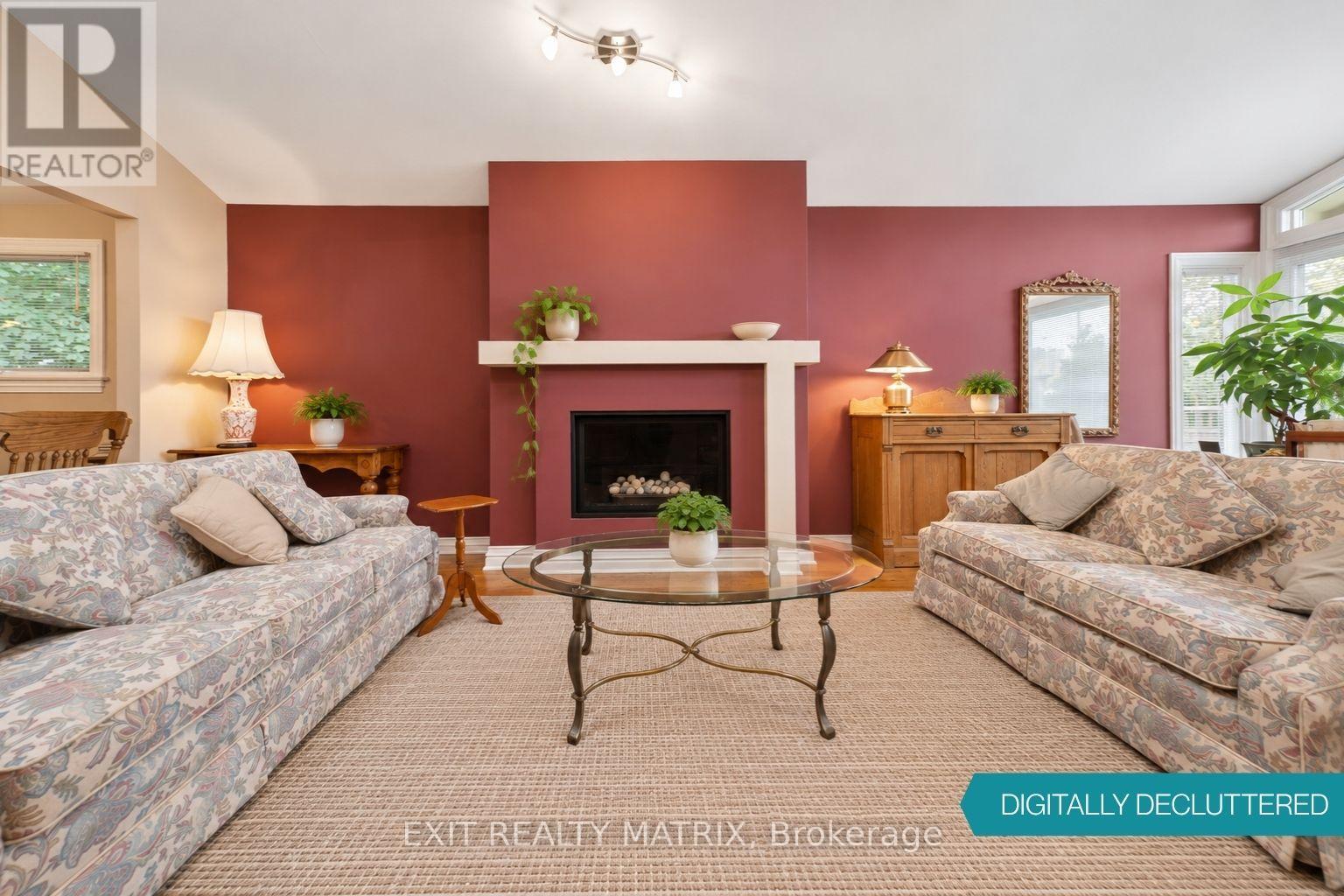 1866 Lenester Avenue, Ottawa, Ontario  K2A 3W8 - Photo 6 - X13828866