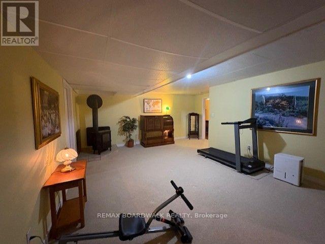 2180 Conley Road, Ottawa, Ontario  K2S 1B8 - Photo 28 - X13857750