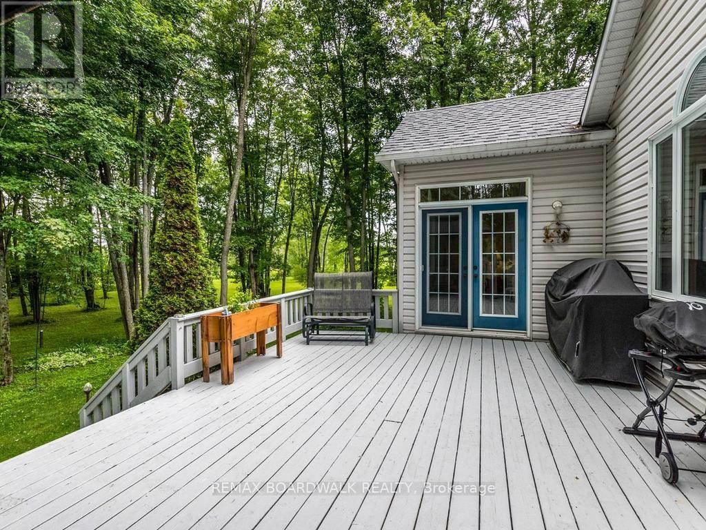 2180 Conley Road, Ottawa, Ontario  K2S 1B8 - Photo 31 - X13857750