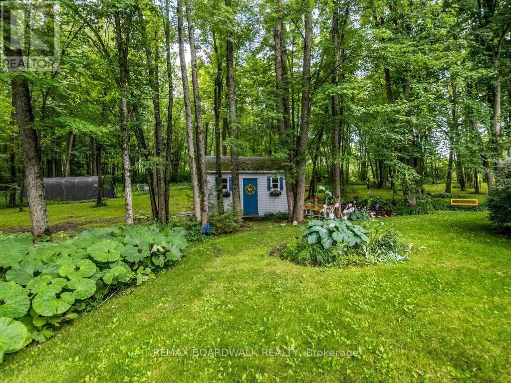 2180 Conley Road, Ottawa, Ontario  K2S 1B8 - Photo 34 - X13857750