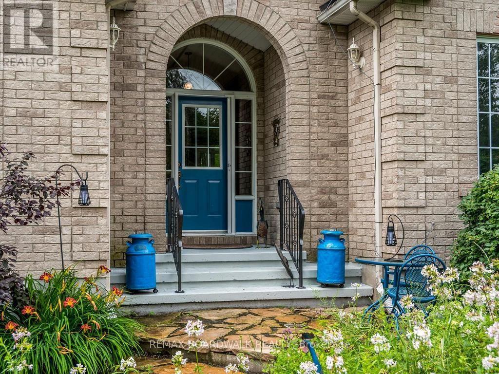 2180 Conley Road, Ottawa, Ontario  K2S 1B8 - Photo 6 - X13857750