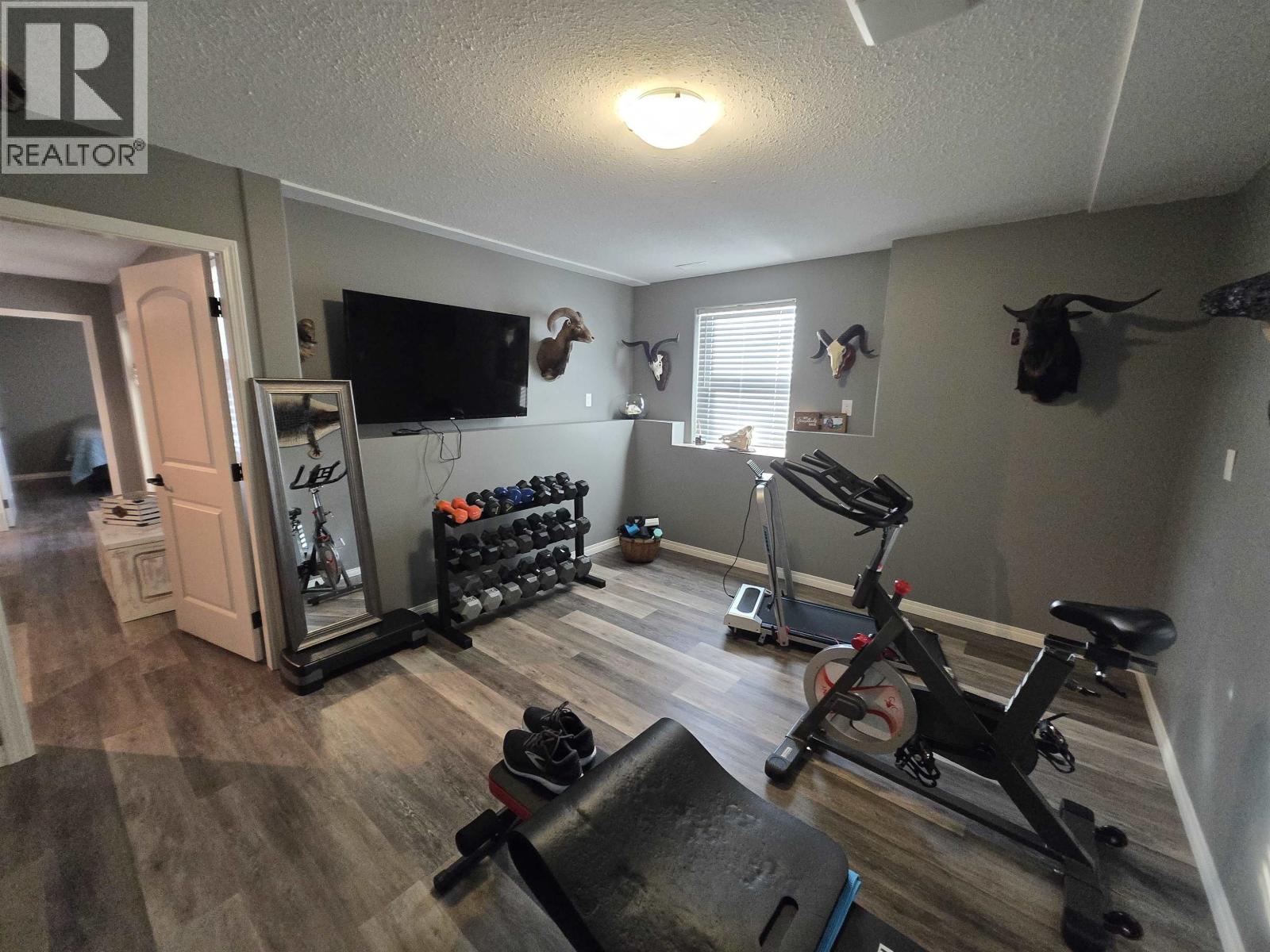 1500 Cody Dale Road, Quesnel, British Columbia  V2J 7A1 - Photo 37 - R3172851