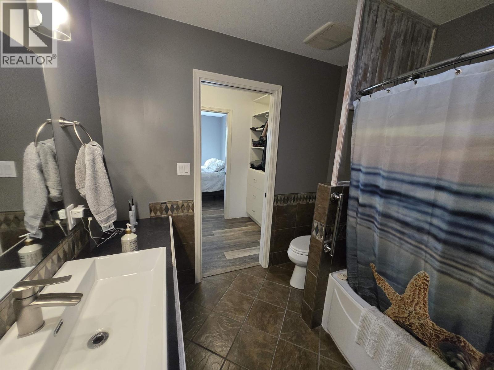 1500 Cody Dale Road, Quesnel, British Columbia  V2J 7A1 - Photo 23 - R3172851