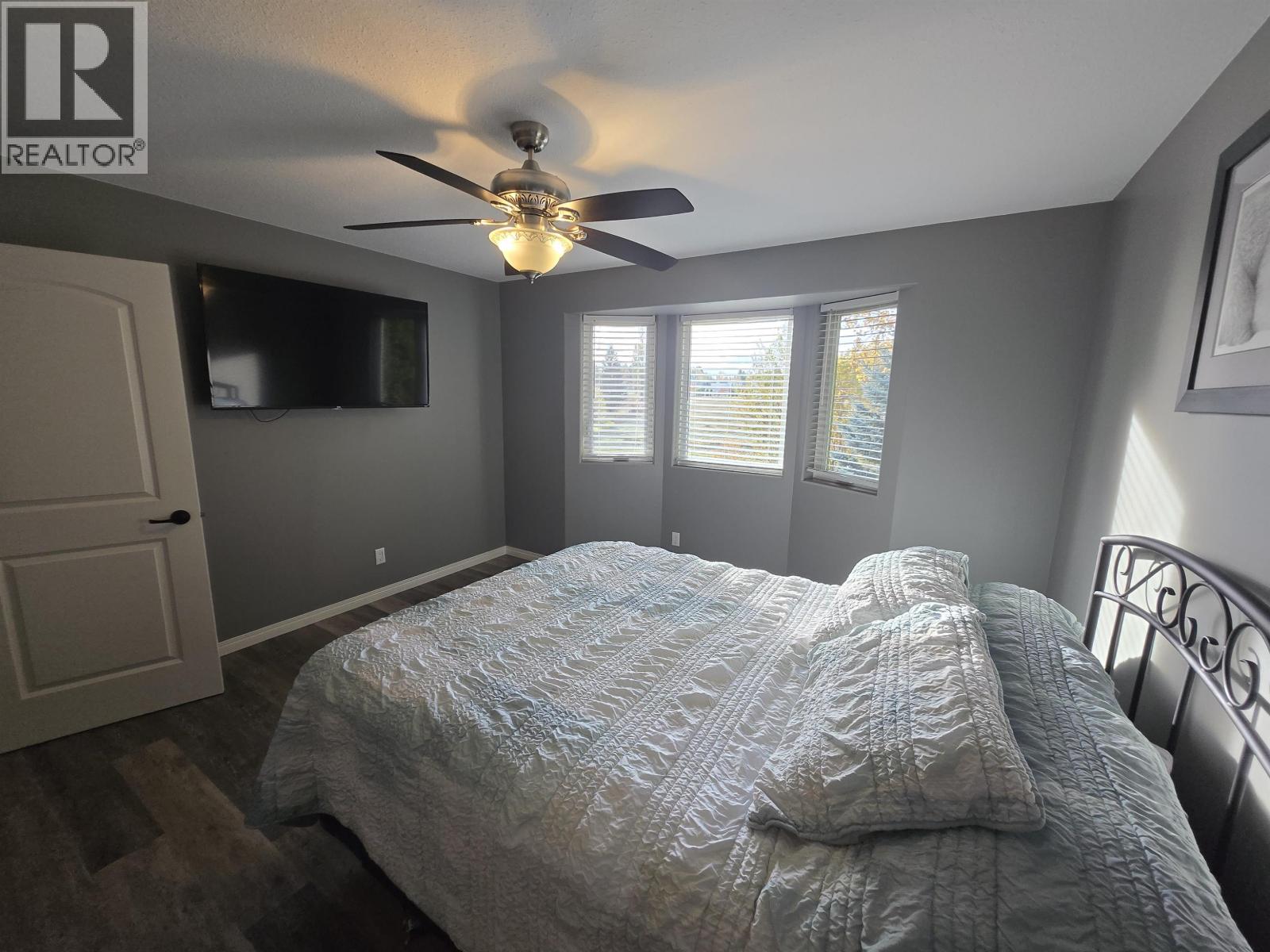 1500 Cody Dale Road, Quesnel, British Columbia  V2J 7A1 - Photo 20 - R3172851