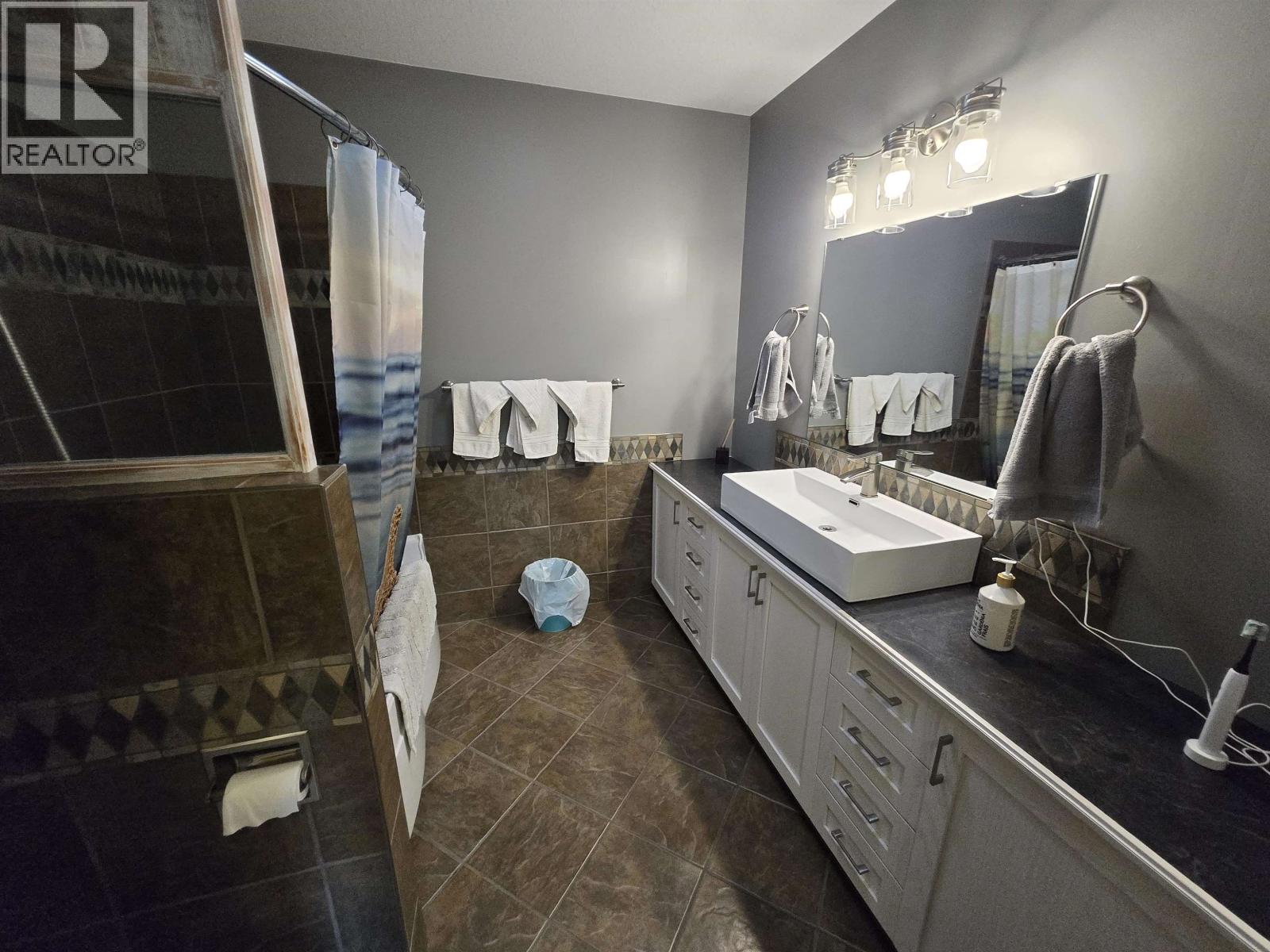 1500 Cody Dale Road, Quesnel, British Columbia  V2J 7A1 - Photo 21 - R3172851