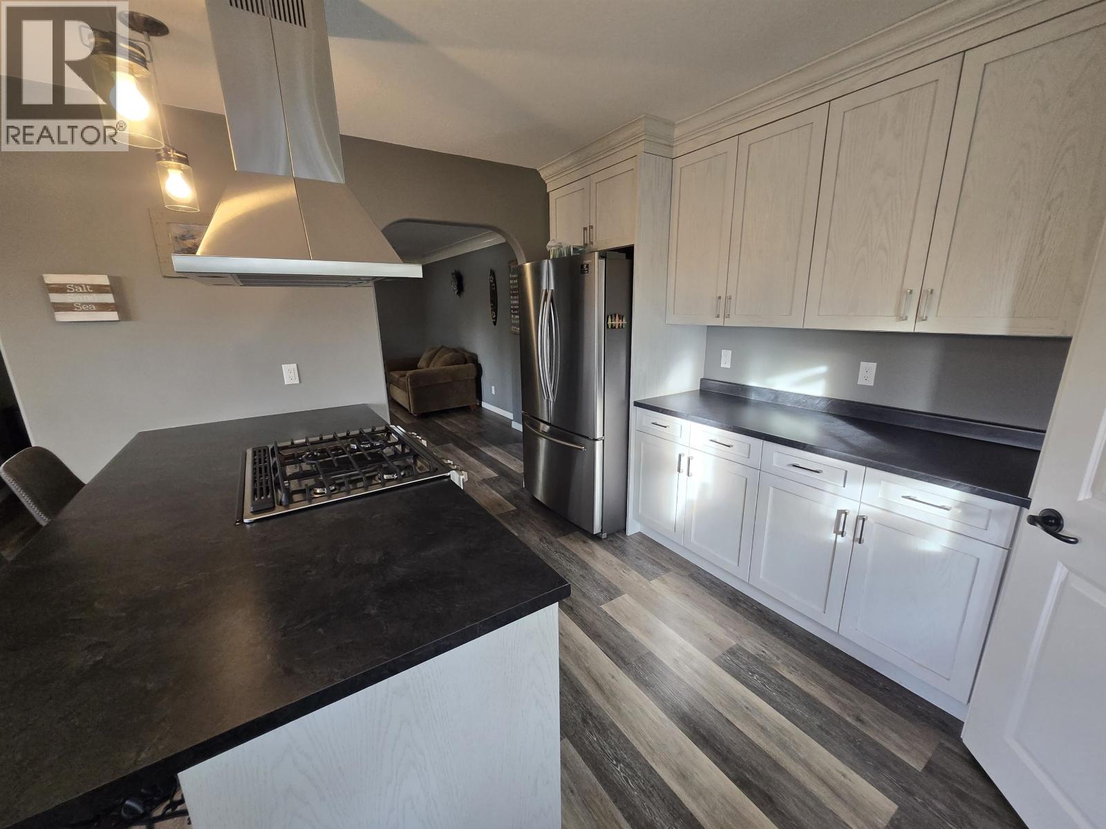 1500 Cody Dale Road, Quesnel, British Columbia  V2J 7A1 - Photo 11 - R3172851