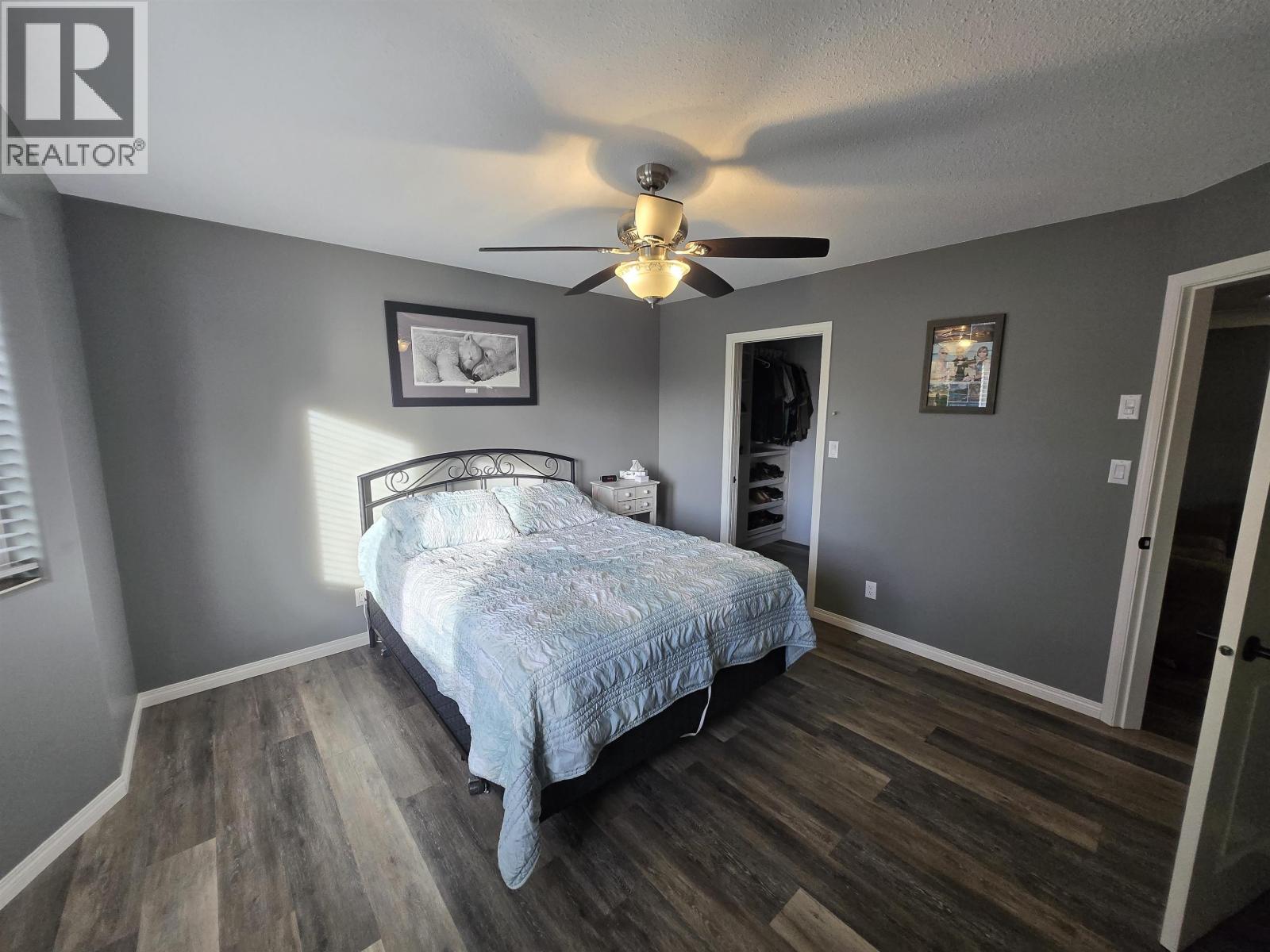 1500 Cody Dale Road, Quesnel, British Columbia  V2J 7A1 - Photo 19 - R3172851
