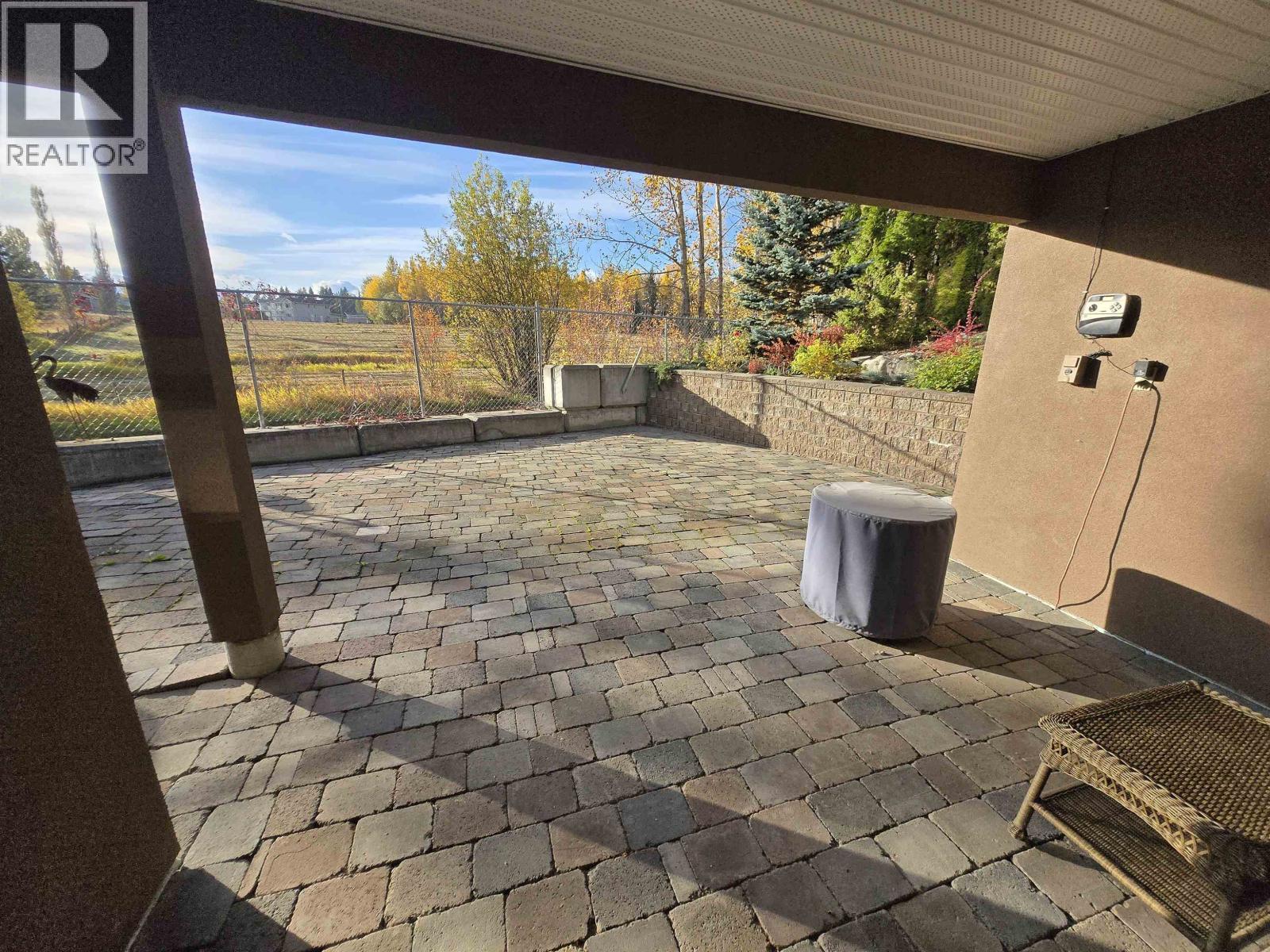 1500 Cody Dale Road, Quesnel, British Columbia  V2J 7A1 - Photo 31 - R3172851