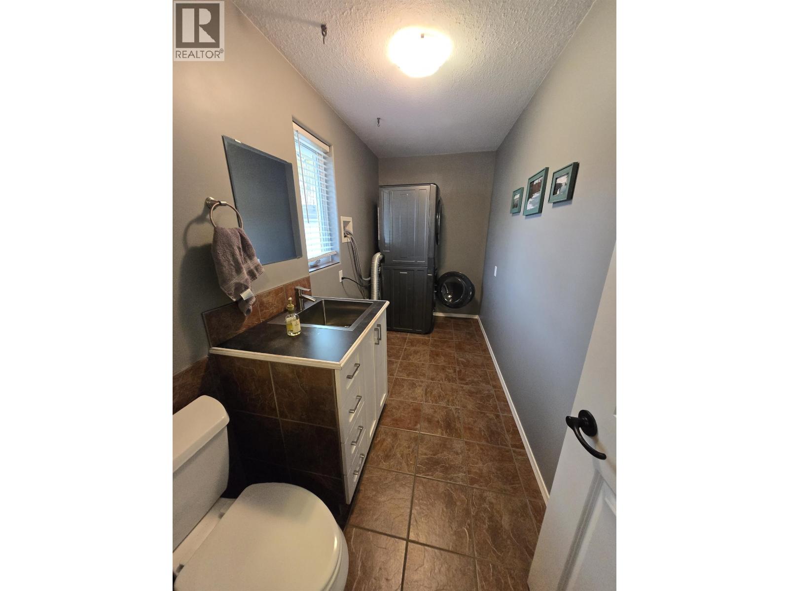 1500 Cody Dale Road, Quesnel, British Columbia  V2J 7A1 - Photo 15 - R3172851