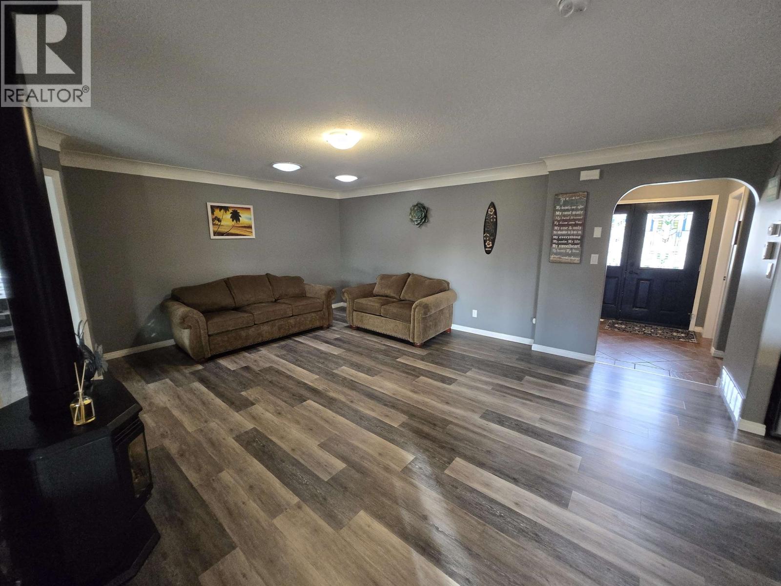 1500 Cody Dale Road, Quesnel, British Columbia  V2J 7A1 - Photo 16 - R3172851