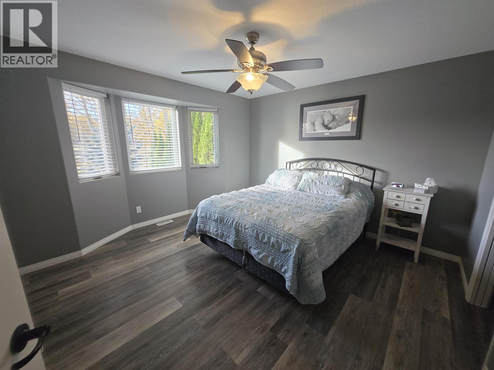 1500 Cody Dale Road, Quesnel, British Columbia  V2J 7A1 - Photo 18 - R3172851