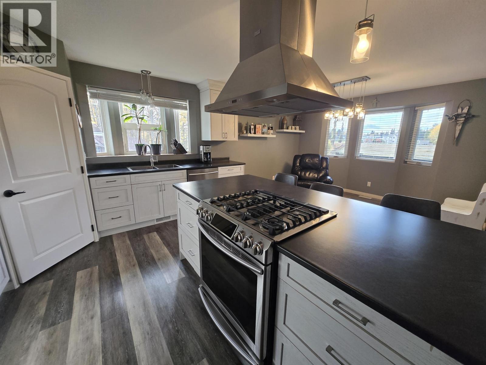 1500 Cody Dale Road, Quesnel, British Columbia  V2J 7A1 - Photo 12 - R3172851