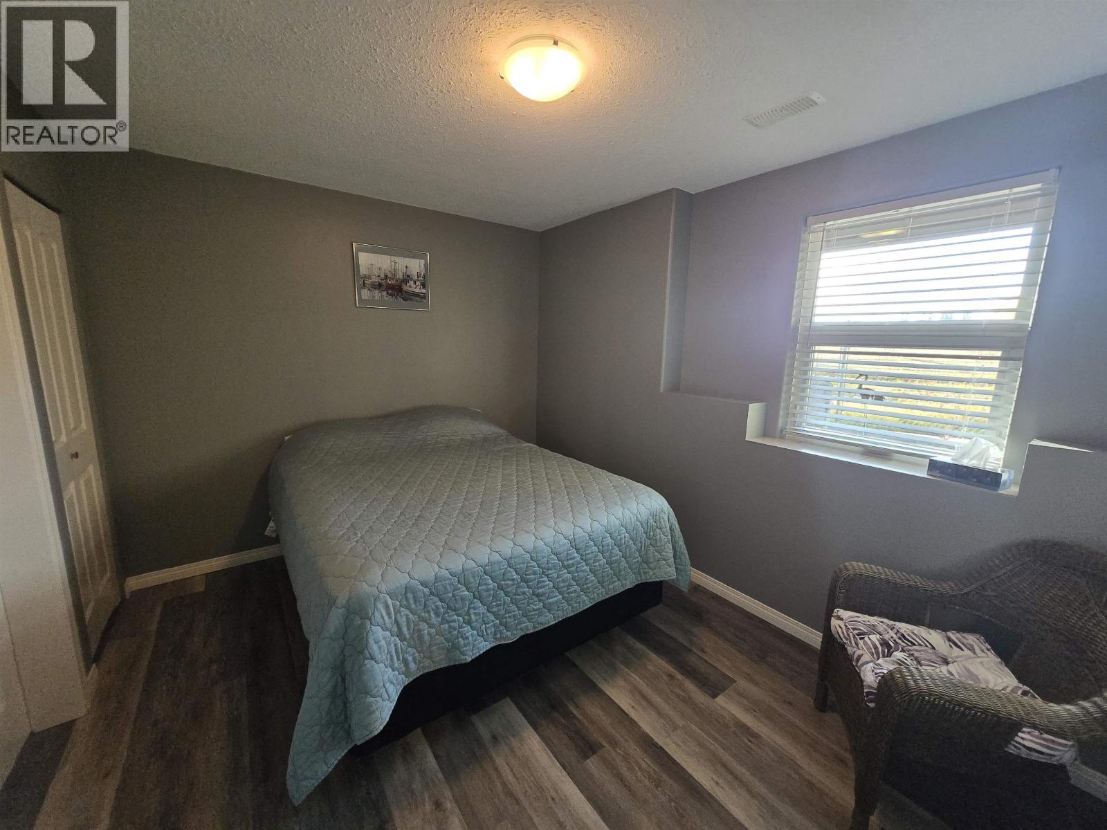 1500 Cody Dale Road, Quesnel, British Columbia  V2J 7A1 - Photo 30 - R3172851