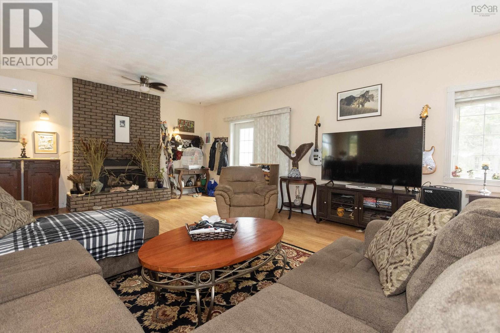 5862 Highway 6, Linden, Nova Scotia  B4H 3Y2 - Photo 18 - 202625143