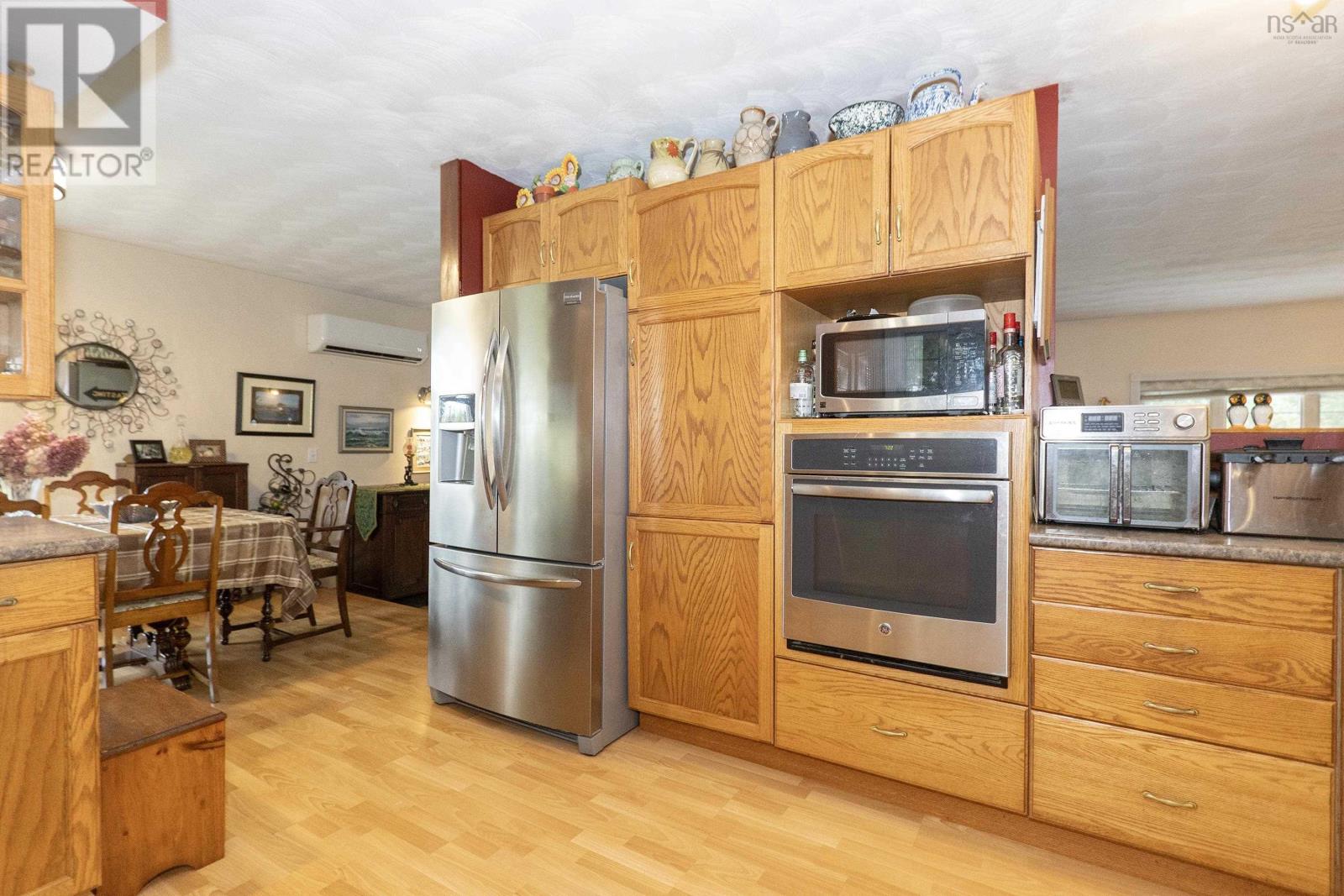 5862 Highway 6, Linden, Nova Scotia  B4H 3Y2 - Photo 11 - 202625143