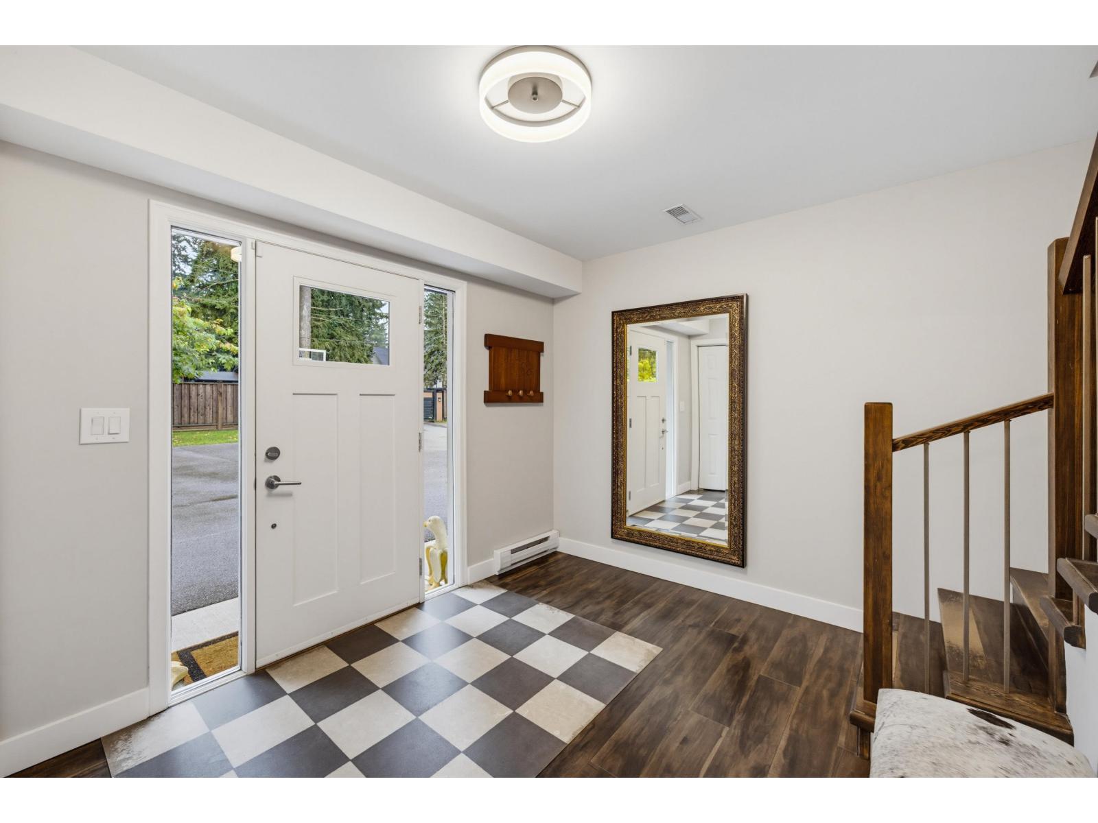 24061 55 AVENUE