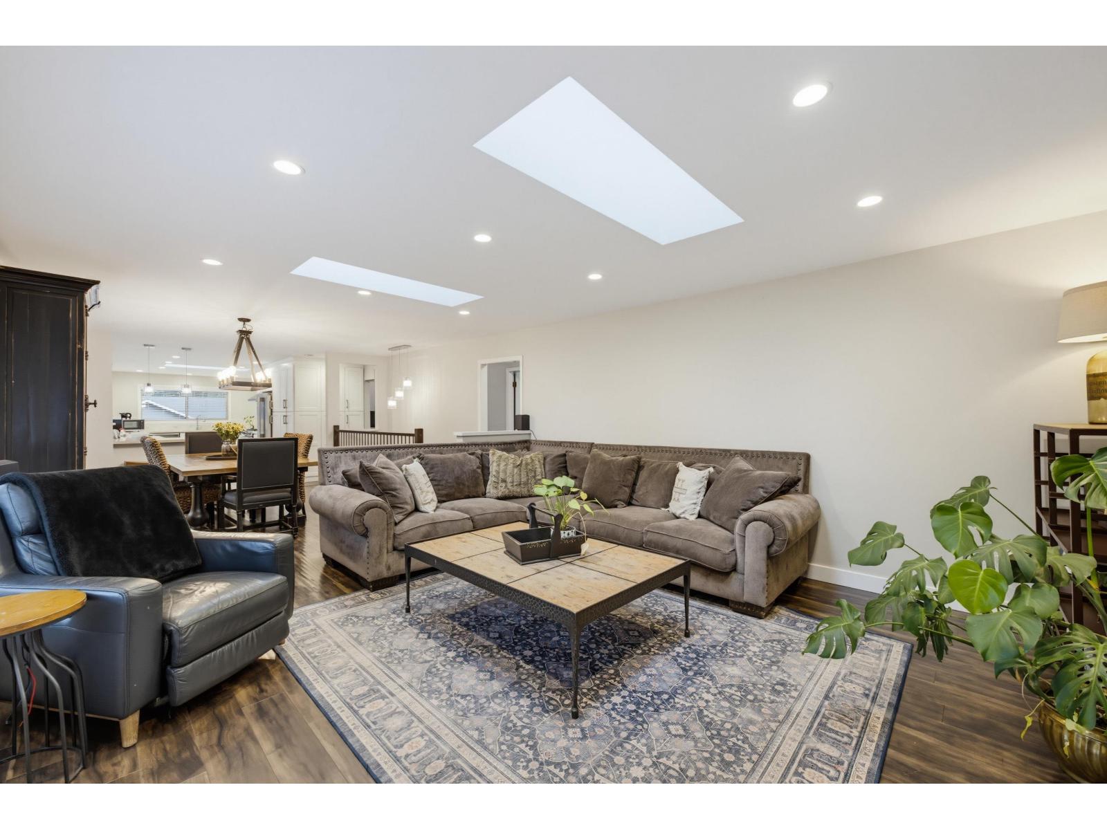 24061 55 AVENUE