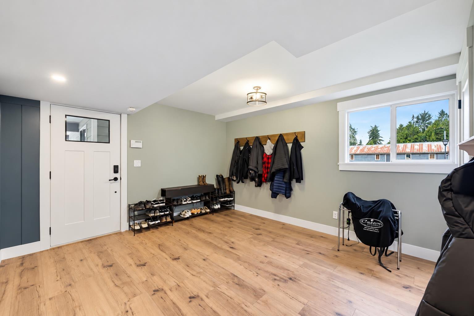 24061 55 AVENUE