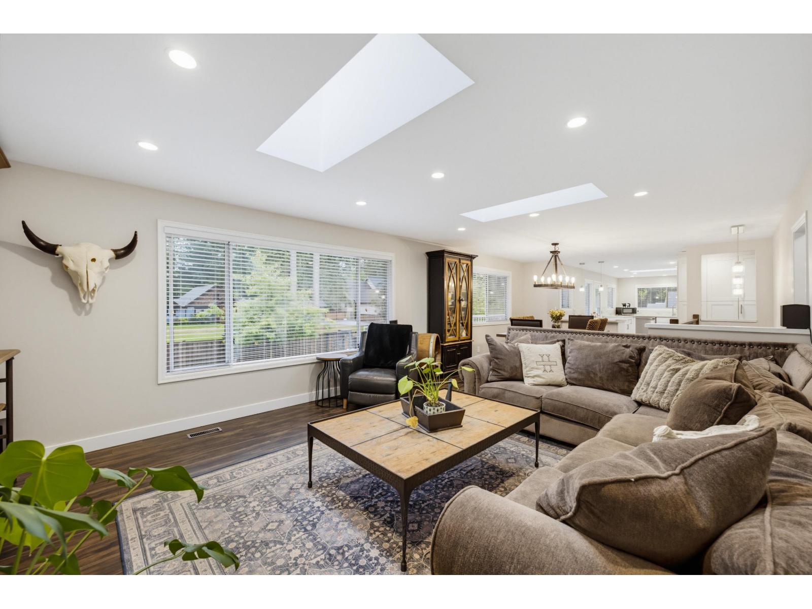 24061 55 AVENUE