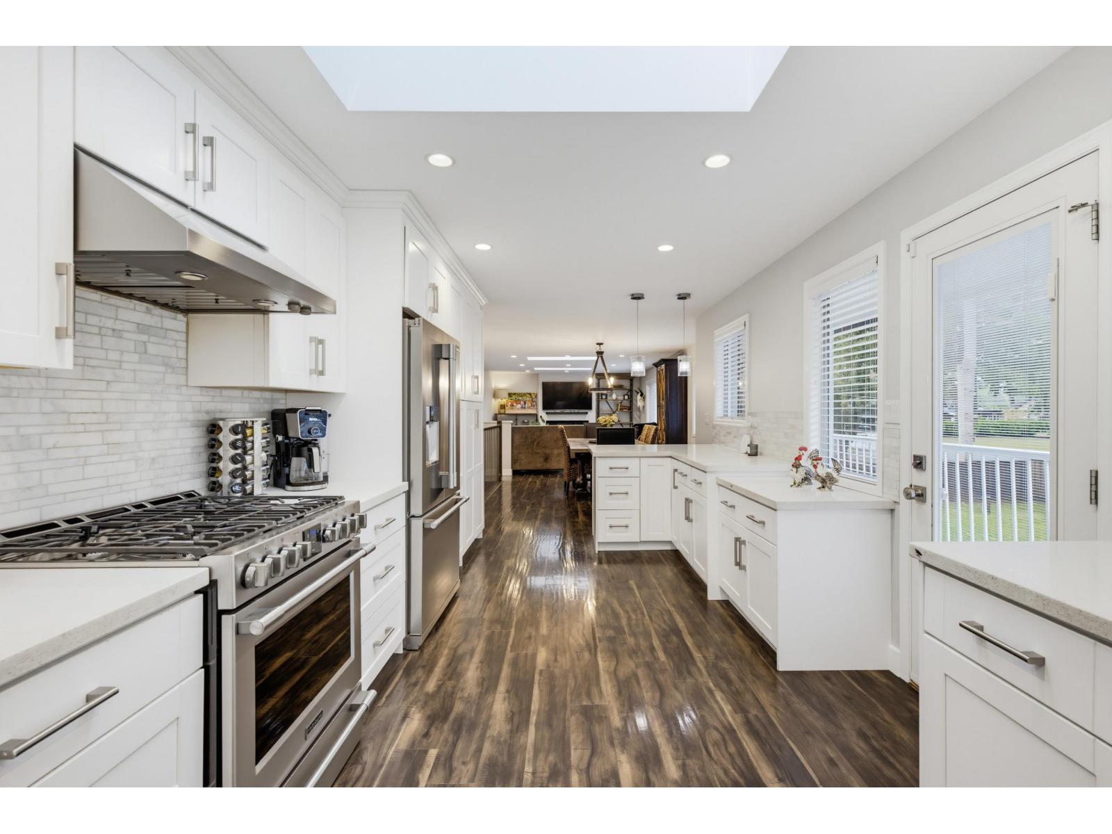 24061 55 AVENUE