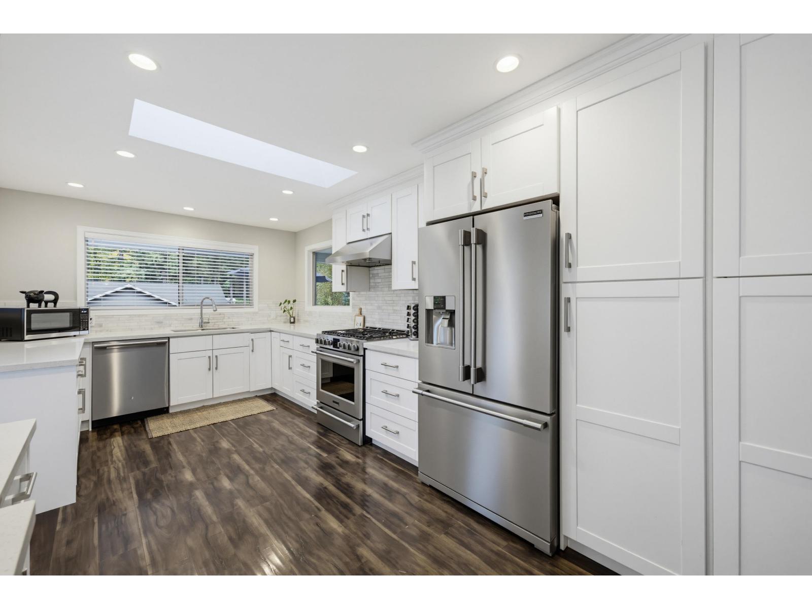 24061 55 AVENUE