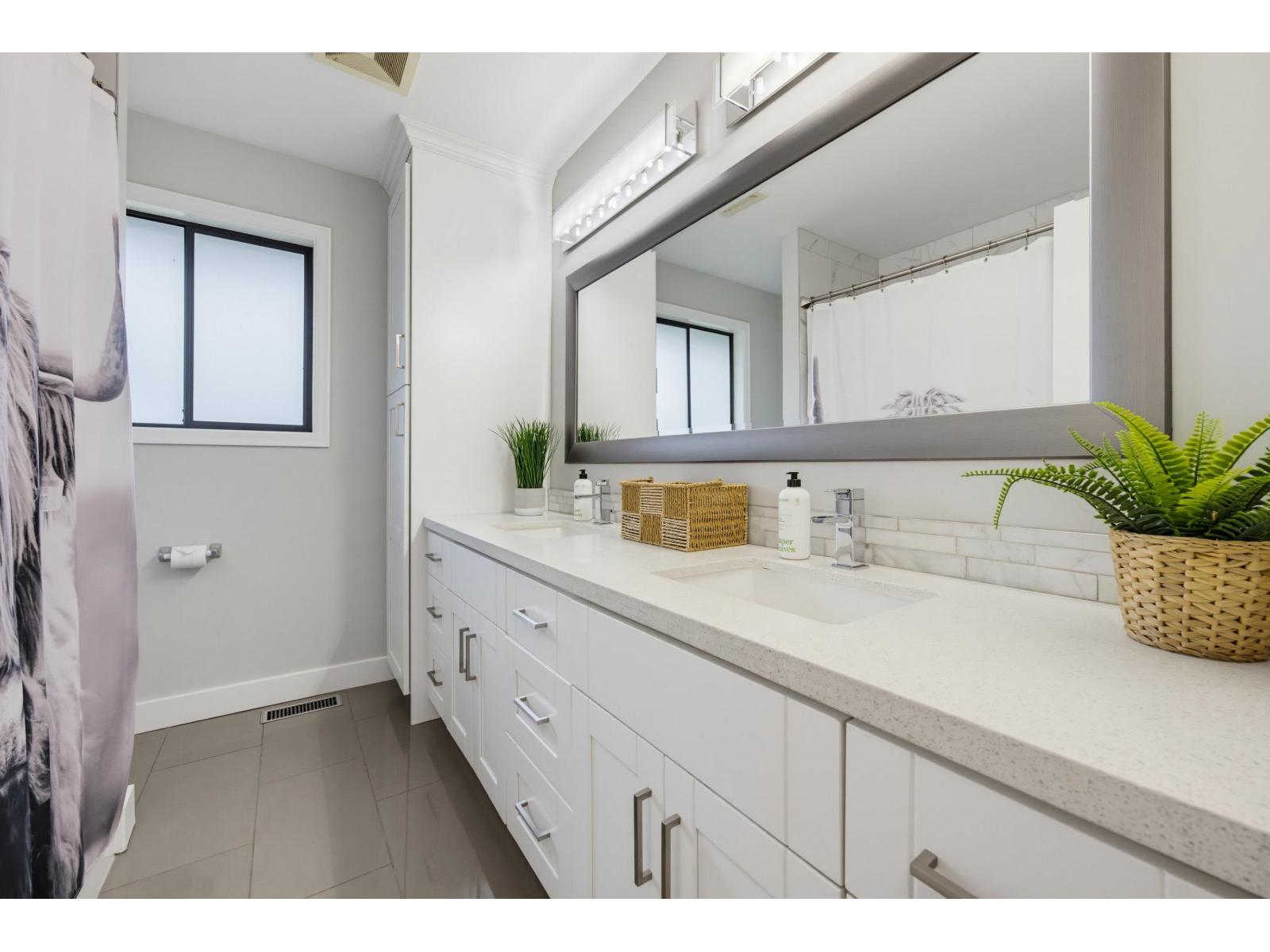 24061 55 AVENUE