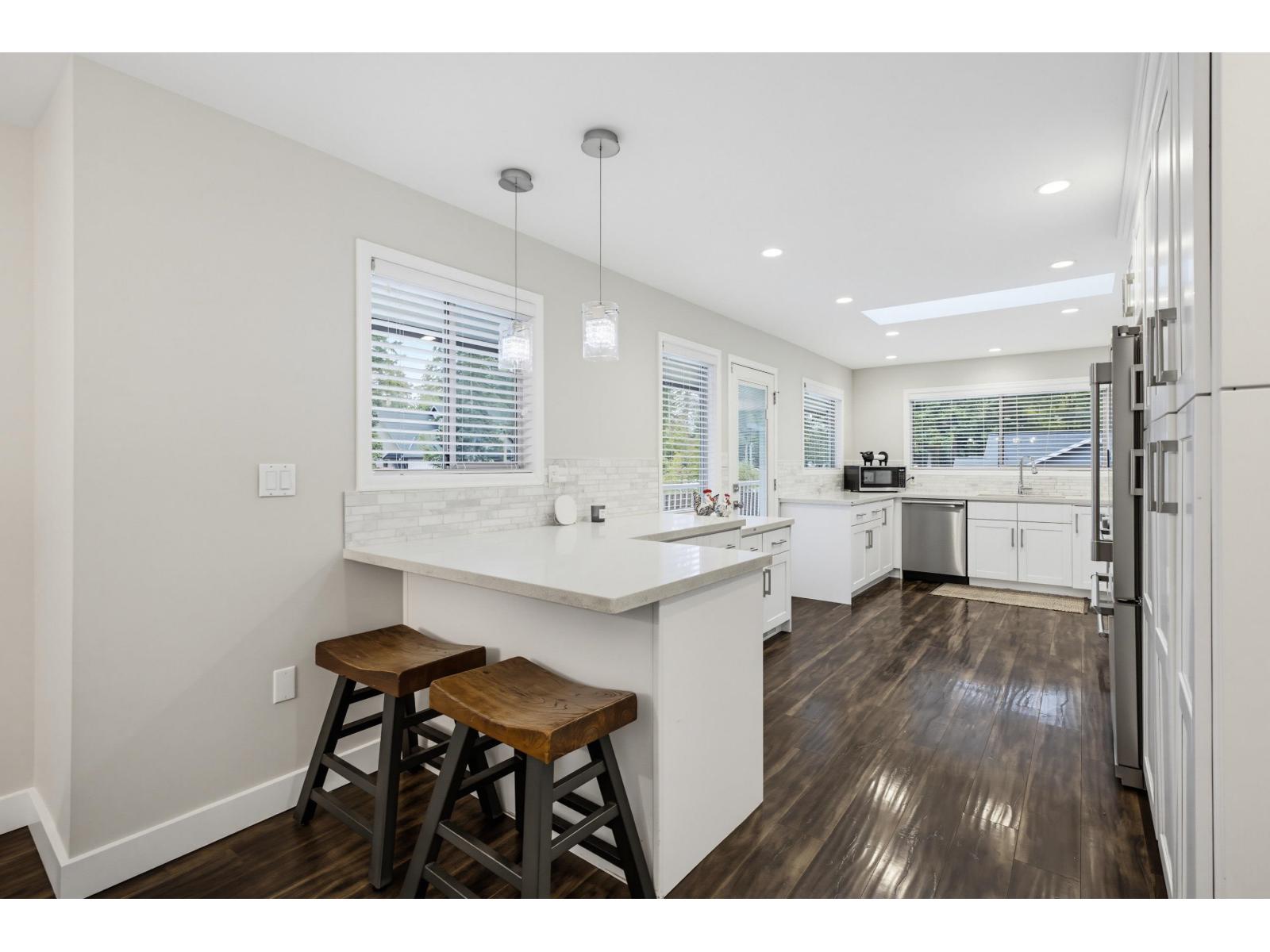 24061 55 AVENUE
