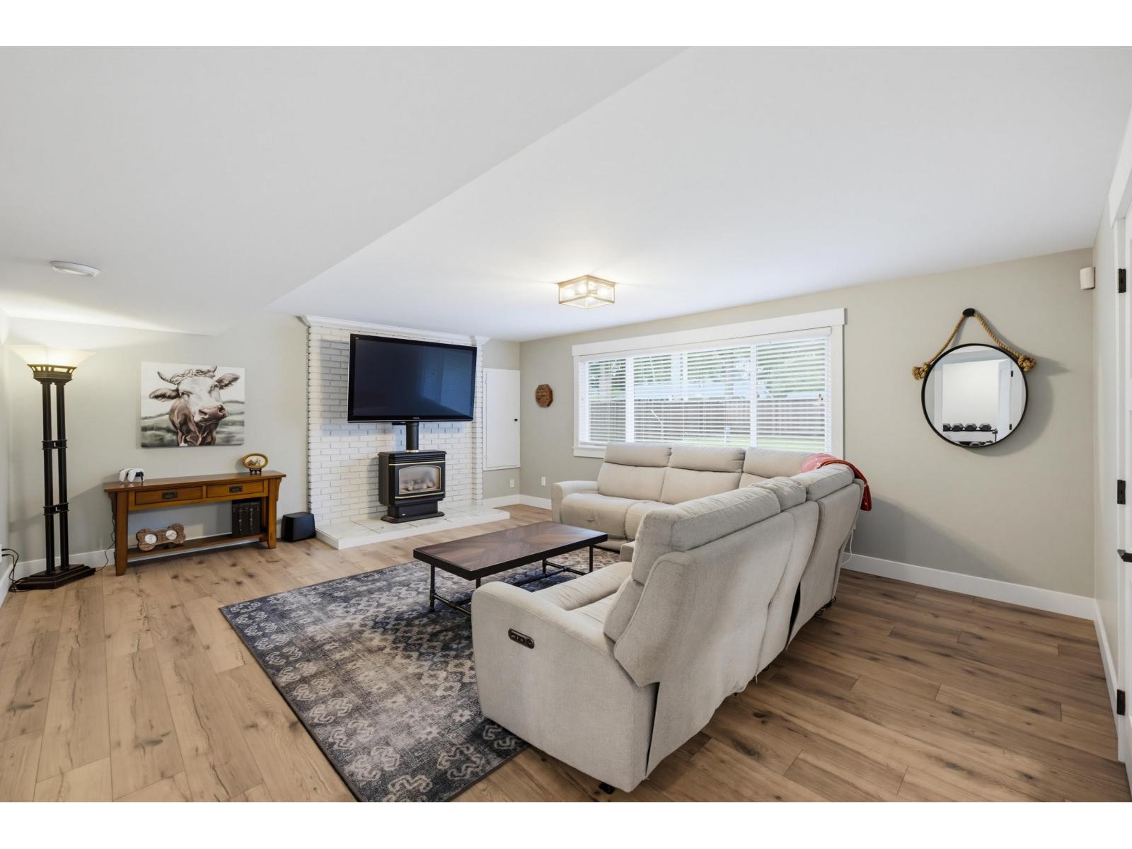 24061 55 AVENUE