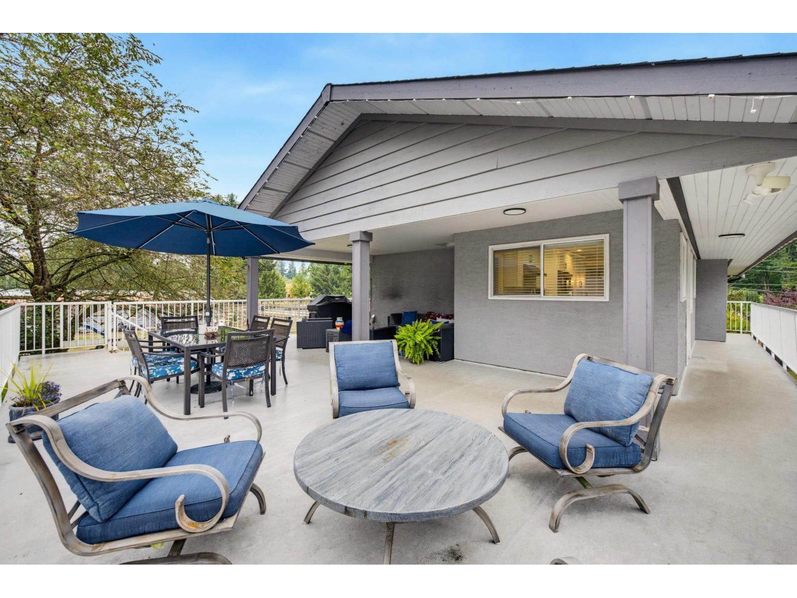 24061 55 AVENUE