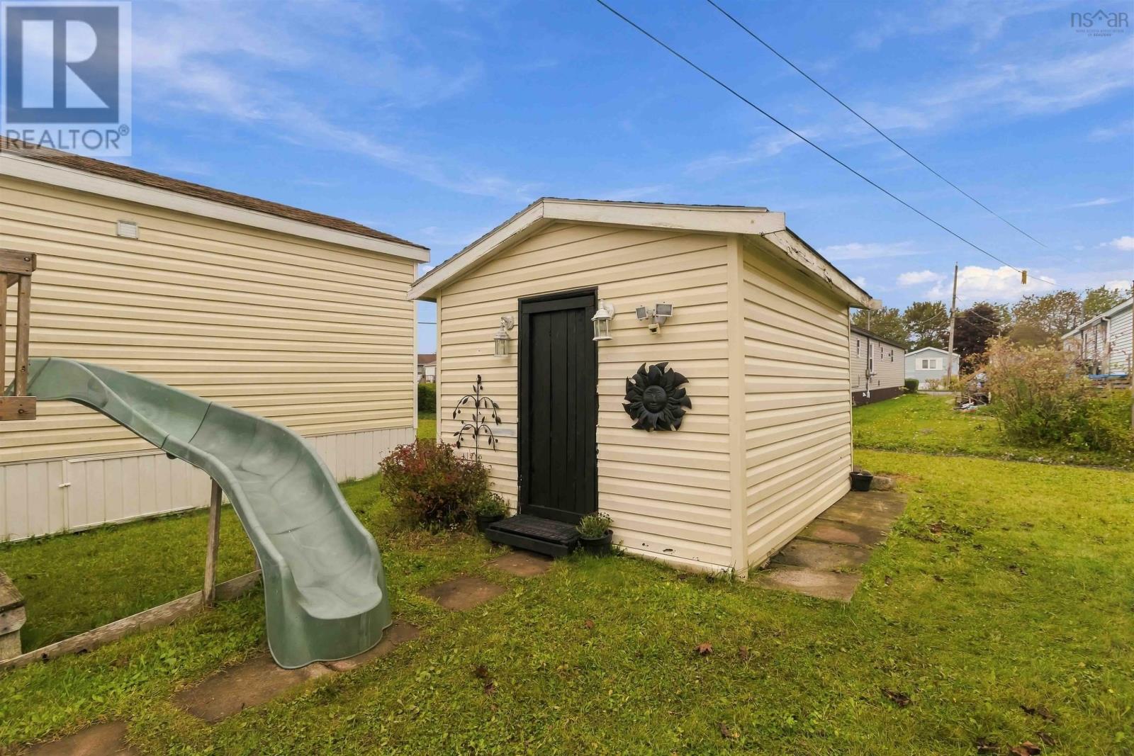 18 Birchill Drive, Eastern Passage, Nova Scotia  B3G 1C8 - Photo 7 - 202625171