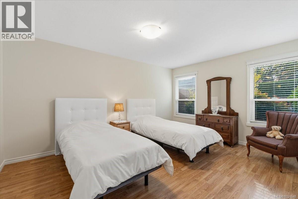 106 240 Stanford Ave E, Parksville, British Columbia  V9P 2K8 - Photo 11 - 1051648