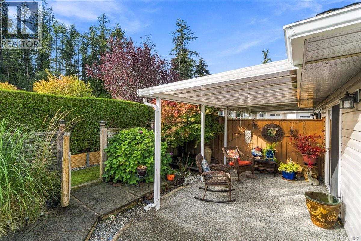 106 240 Stanford Ave E, Parksville, British Columbia  V9P 2K8 - Photo 21 - 1051648