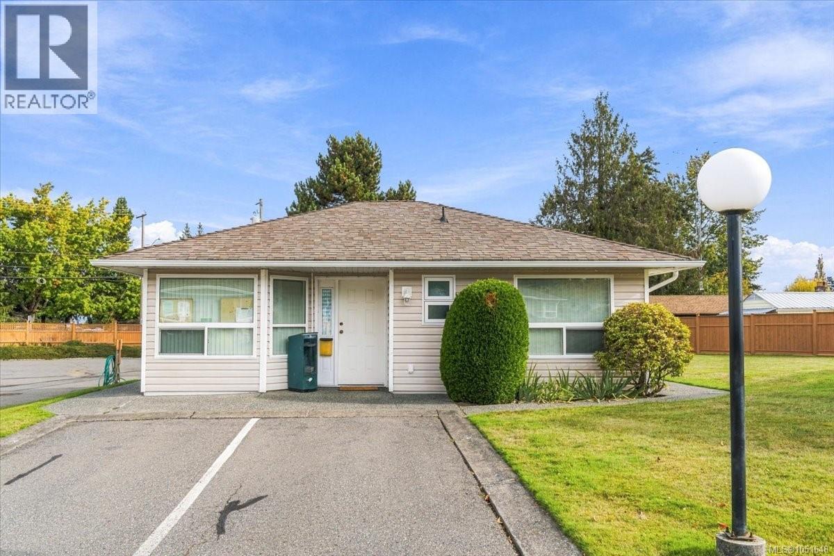 106 240 Stanford Ave E, Parksville, British Columbia  V9P 2K8 - Photo 27 - 1051648
