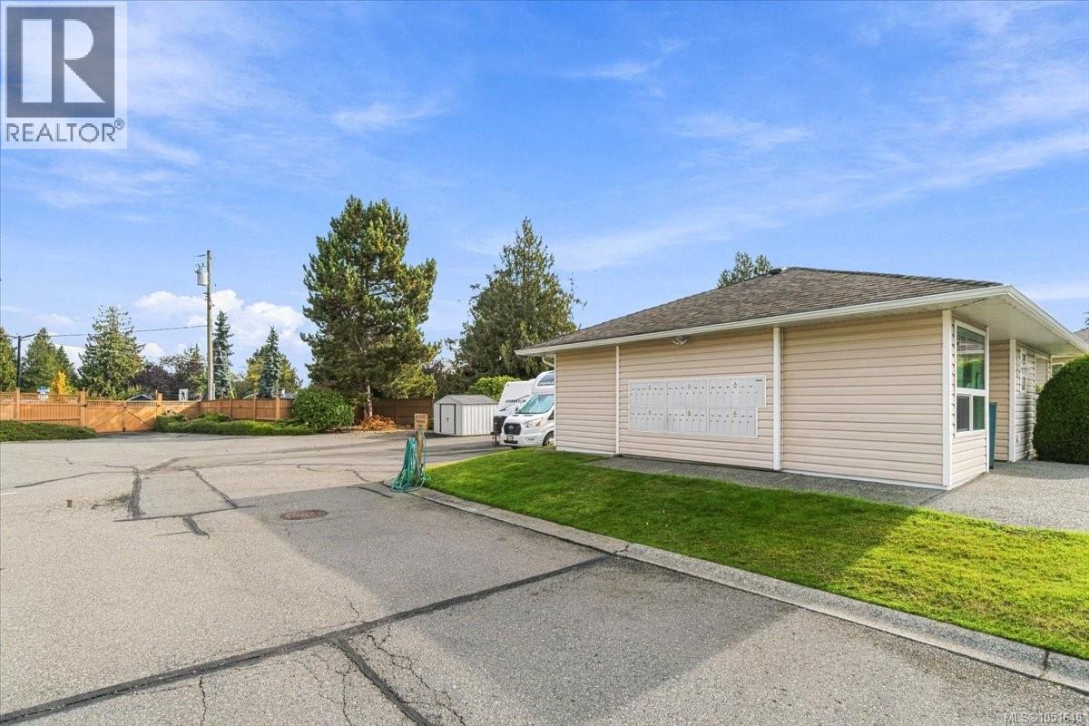 106 240 Stanford Ave E, Parksville, British Columbia  V9P 2K8 - Photo 28 - 1051648
