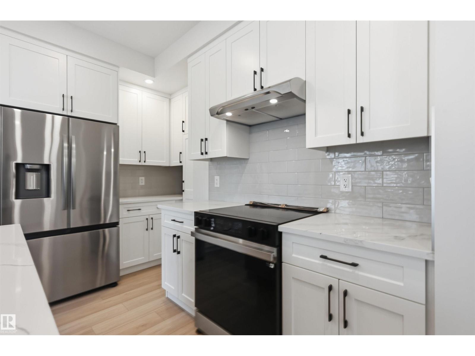 3050 Dixon Landing Ld Sw, Edmonton, Alberta  T6W 5L2 - Photo 17 - E4511839