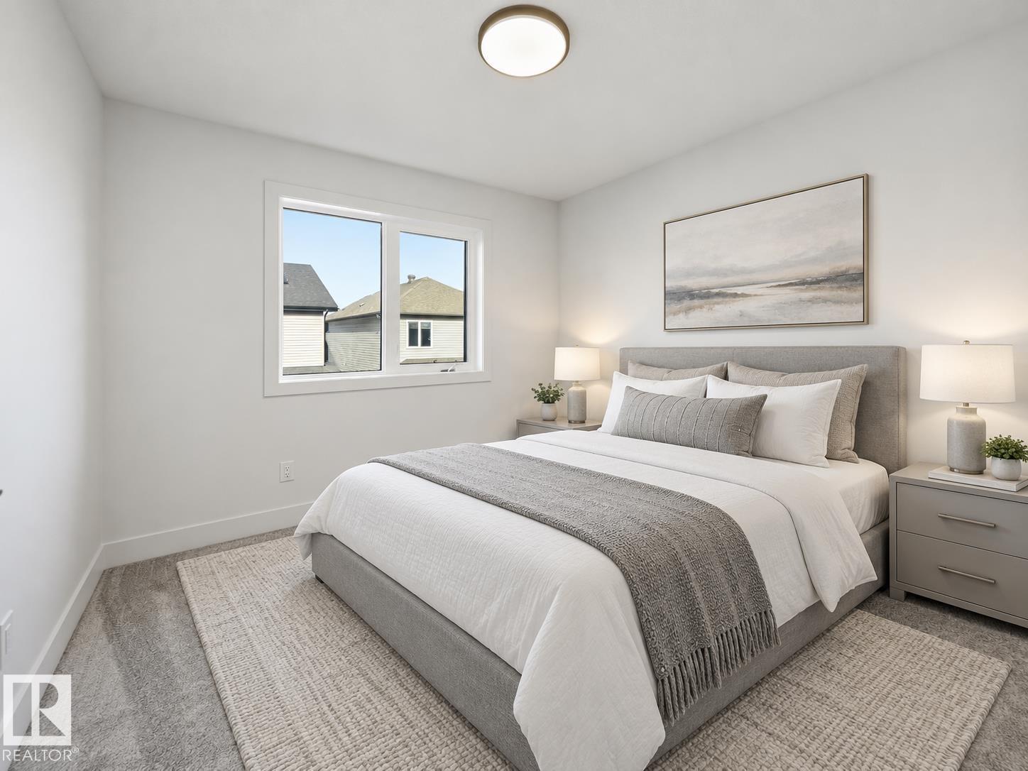 3050 Dixon Landing Ld Sw, Edmonton, Alberta  T6W 5L2 - Photo 41 - E4511839