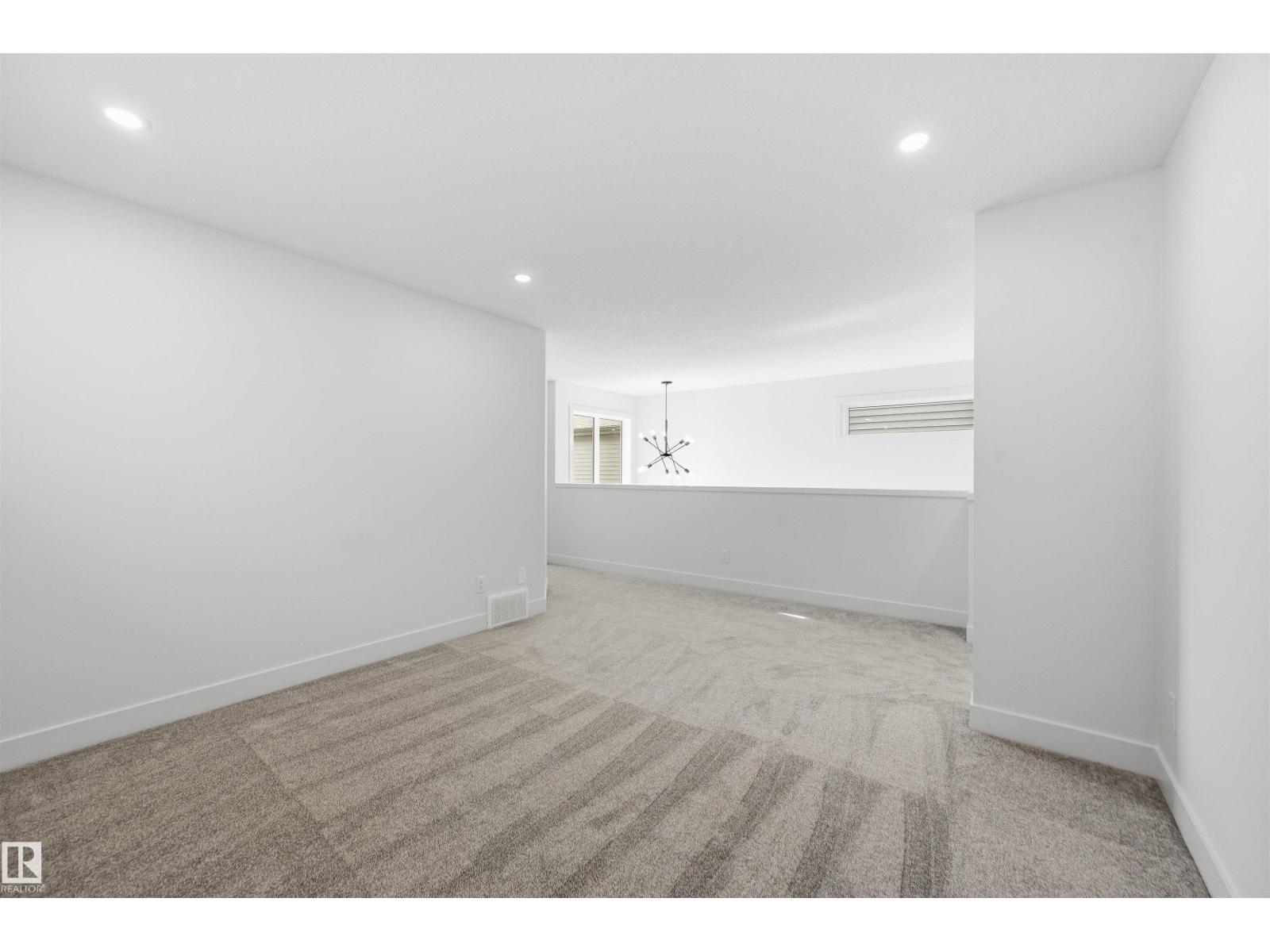 3050 Dixon Landing Ld Sw, Edmonton, Alberta  T6W 5L2 - Photo 26 - E4511839