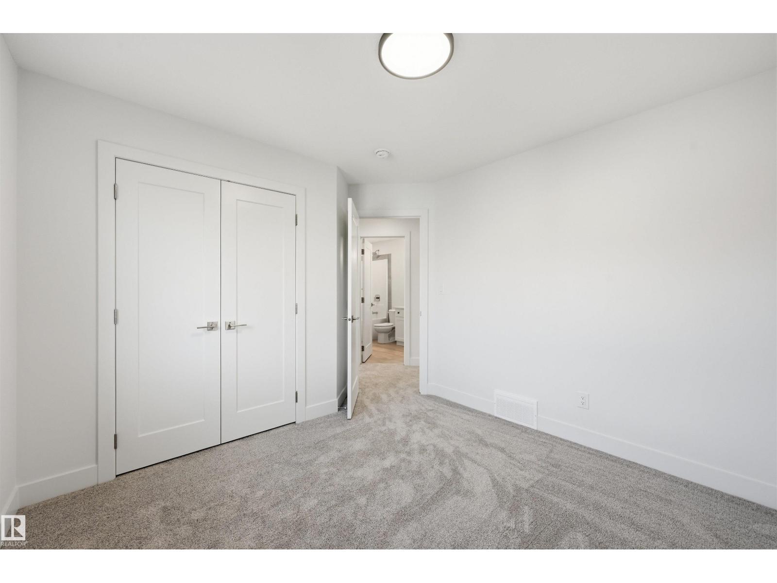 3050 Dixon Landing Ld Sw, Edmonton, Alberta  T6W 5L2 - Photo 40 - E4511839