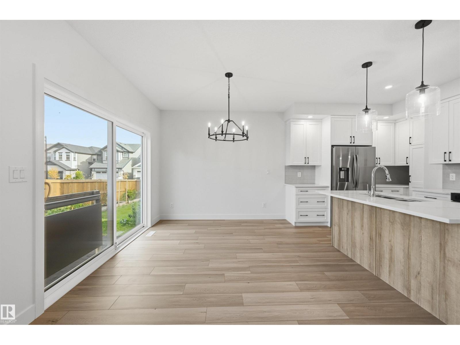 3050 Dixon Landing Ld Sw, Edmonton, Alberta  T6W 5L2 - Photo 21 - E4511839