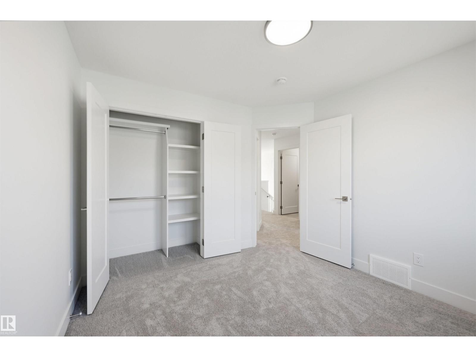 3050 Dixon Landing Ld Sw, Edmonton, Alberta  T6W 5L2 - Photo 43 - E4511839