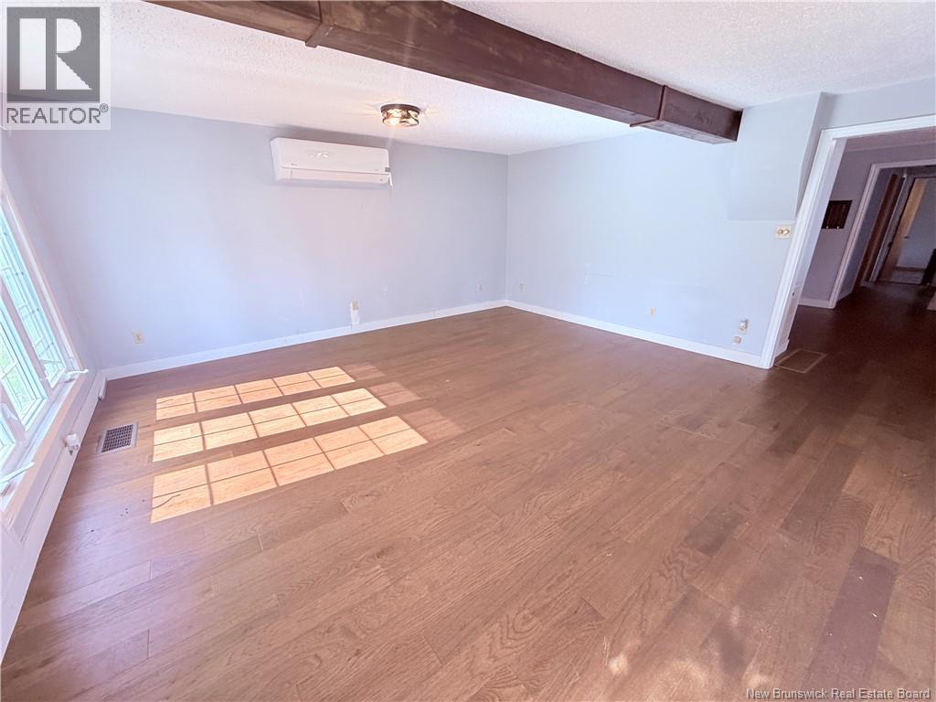 55 Main Street, Meductic, New Brunswick  E6H 1E3 - Photo 20 - NB149125