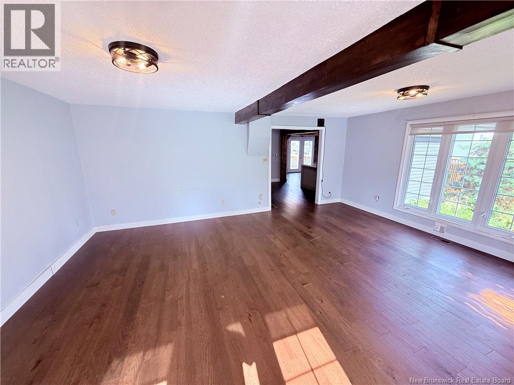 55 Main Street, Meductic, New Brunswick  E6H 1E3 - Photo 22 - NB149125