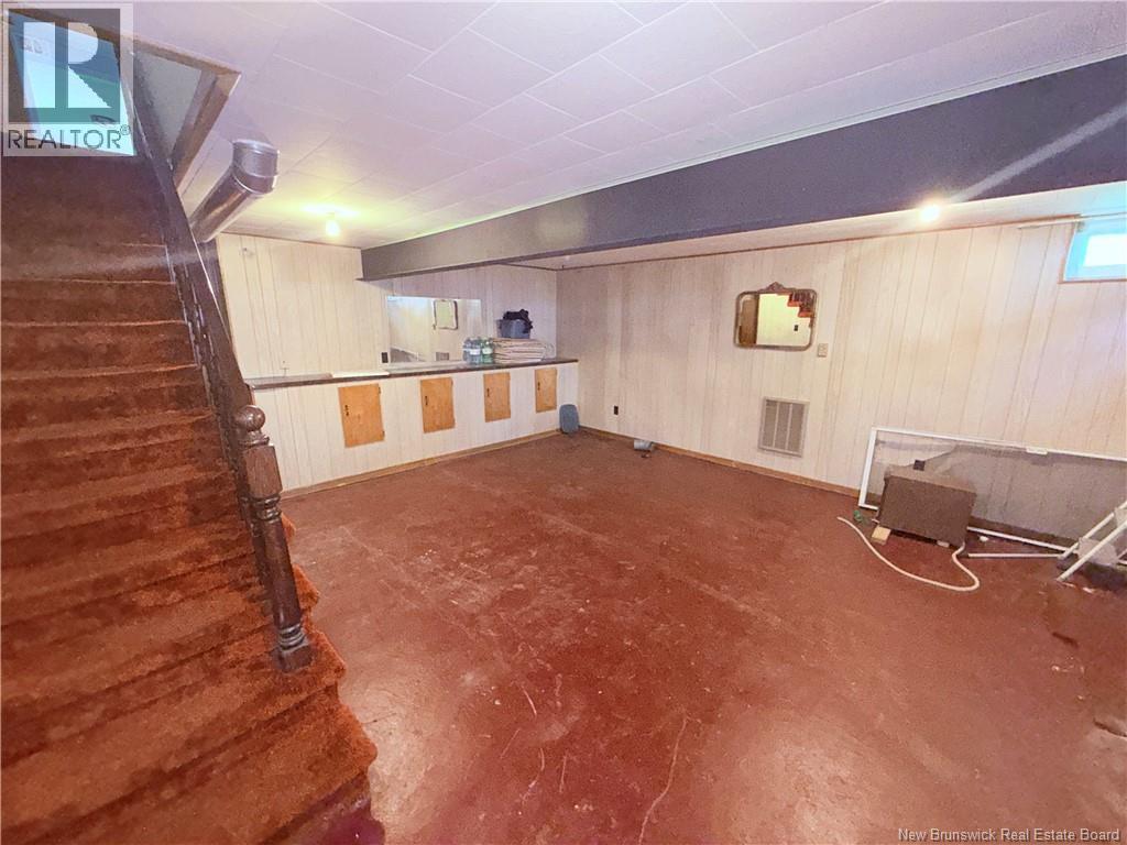 55 Main Street, Meductic, New Brunswick  E6H 1E3 - Photo 30 - NB149125