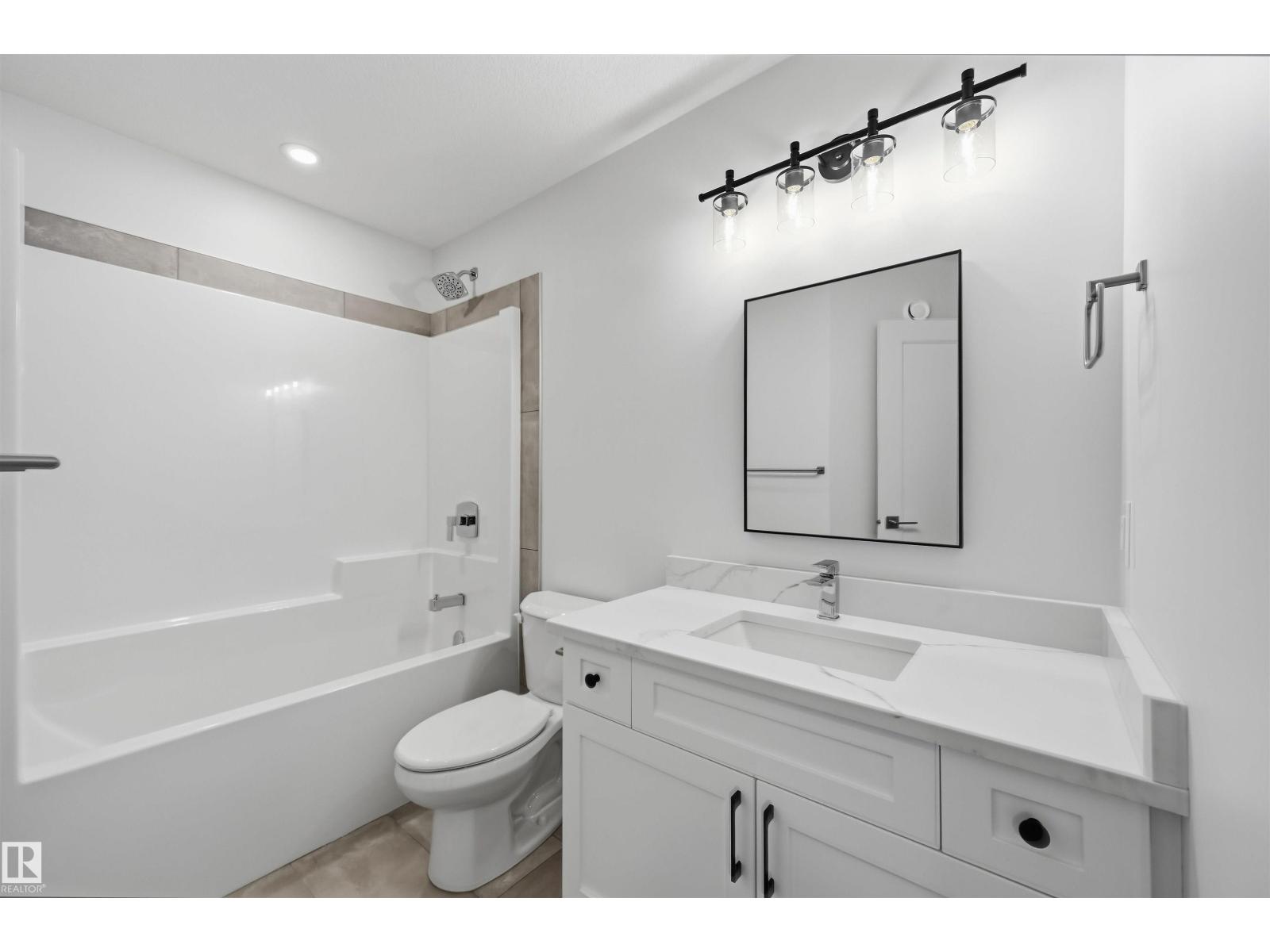 3050 Dixon Landing Ld Sw, Edmonton, Alberta  T6W 5L2 - Photo 44 - E4511839