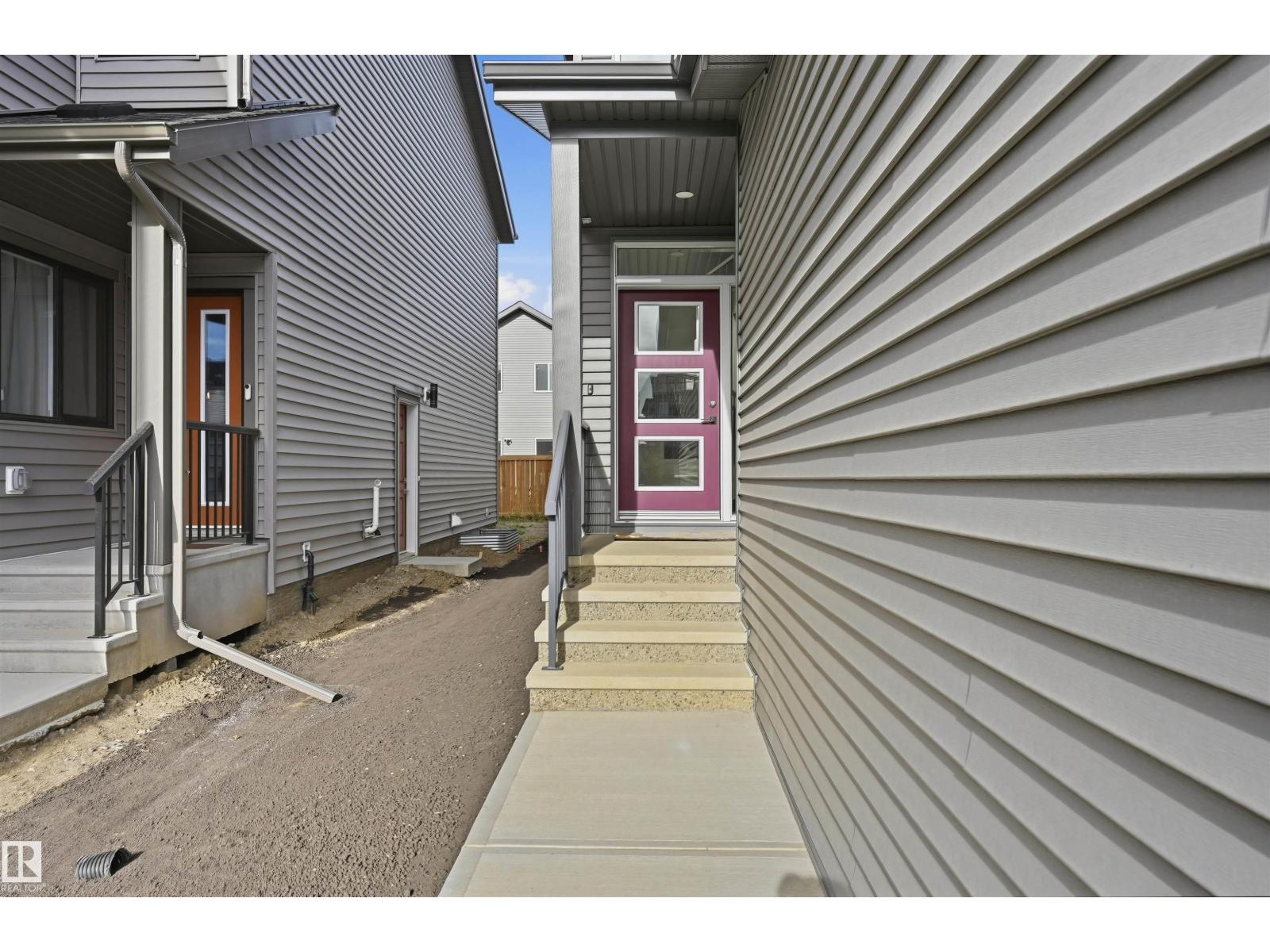 3050 Dixon Landing Ld Sw, Edmonton, Alberta  T6W 5L2 - Photo 55 - E4511839
