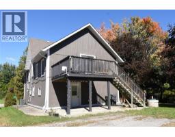 54 OLD MILL Road, Port Rowan, Ontario