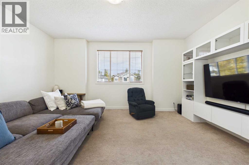 257 Tuscany Reserve Rise Nw, Calgary, Alberta  T3L 0A4 - Photo 26 - A2350447